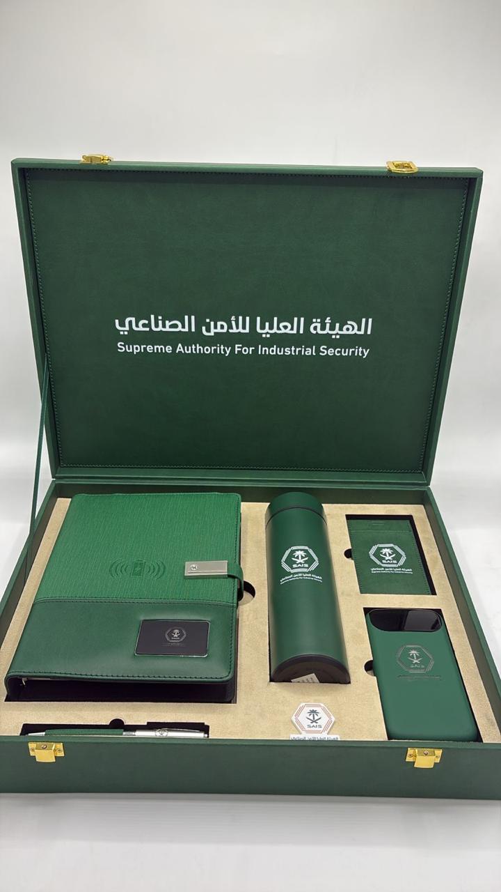أعمالنا