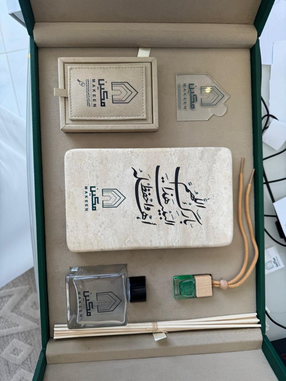 أعمالنا